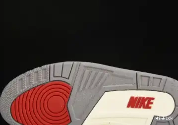 Jordan Air DN3707-100 Reimagined White  3 Cement 0623